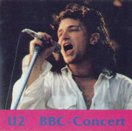1982-12-06-London-BbcConcert-Front.jpg